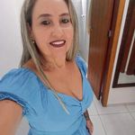 Margarida Soares - @margarida.soares - Instagram