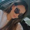 Margarida Soares - @margaridasoares19 - TikTok