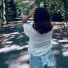Margarida Soares - @megui_13 - TikTok