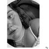 Margarida Soares - @_meguie_songs_ - TikTok