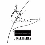 Margarida Soares Joalharia - @margaridasoares_joalharia - Instagram