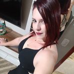 Margarida Soares Machado - Facebook