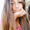 Margarida Soares - @margaridasoares12 - TikTok