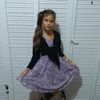 Margarida Soares - @margaridasoares111 - TikTok