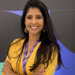 Margarida T Soares - @margaridasoares.xpi - Instagram