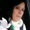 margaridasoares172 - @margaridasoares172 - TikTok