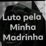 Maria Margarida Avon - @_.margarida_soares_ - Instagram