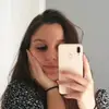 _MargaridaVicente - @_margaridavicente - TikTok