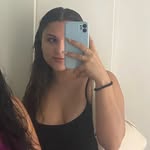 Guida - @_margarida_vicente - Instagram