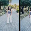 guidaa_ - @margaridavicente_ - TikTok