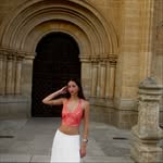maggie - @margarida._.vicente - Instagram