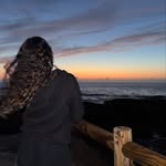 @margarida.vicentee - Instagram
