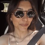 margarida - @margarida.vicente_ - Instagram