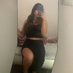 Margarida🔥 - @_.margarida_.vicente - Instagram