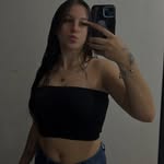 Margarida🩵 - @margarida_.vicente - Instagram