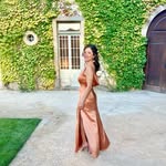 Margarida Borrero Vicente - @maguiborrerovicente - Instagram
