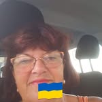 Margarida Vicente - @margarida.vicente.9085 - Instagram