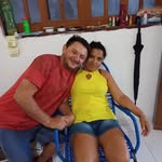 Margarida Vicente - @__margaridavicente__ - Instagram
