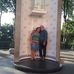 Margarida Vicente - Facebook