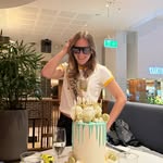 Margarida Vicente - @margarida_v07 - Instagram