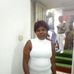 Margarida Vicente - Facebook