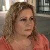 Margarida Vicente - @margarida63vicente - TikTok