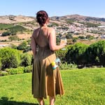 Margarida Vicente - @margaridavicente - Instagram