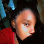 Margarida Vicente - @margariidaa__ - Instagram