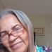 Margarida Vicente - Facebook