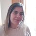 Margarida Vicente - Facebook
