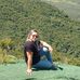 Margarida Vicente - Facebook