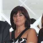 Margarida Vicente - @margarida.vicente.98 - Instagram