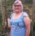 Margarida Vicente - Facebook