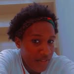 Margarida Vicente - @margarida29455 - Instagram