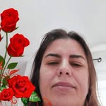 Margarida Vicente - @margaridavicente970 - Instagram