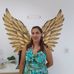 Margarida Vicente - Facebook