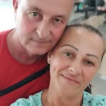 Margarida Vicente - @marga_vicent - Instagram