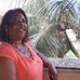 Margarida Vicente - Facebook