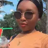 Margarida Vicente - @margariida6 - TikTok