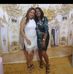 Margarida Vicente - Facebook