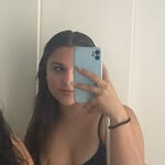 Margarida Vicente - @nailsby_guida - Instagram
