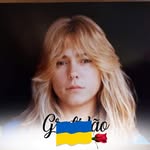 Margarida Vicente - @vicente_margarida - Instagram