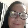 Margarida Vicente - @margaridaviente902 - TikTok