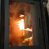 Margarida Vicente - @margarida.vicente83 - TikTok