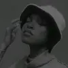 Margarida Vicente - @margarida_vicentee - TikTok