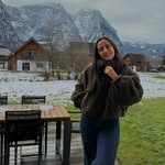 Margarida Vicente - @margaridavicent - Instagram