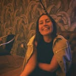 Margarida Vicente - @bevicente0 - Instagram