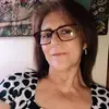 Margarida Vicente - @margarida.vicente1 - TikTok