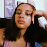 margarida vicente - @margaridavicente91 - TikTok