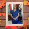 Margarida Vicente - @margaridavicente23 - TikTok